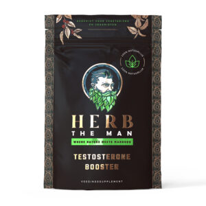 htm testobooster listing1