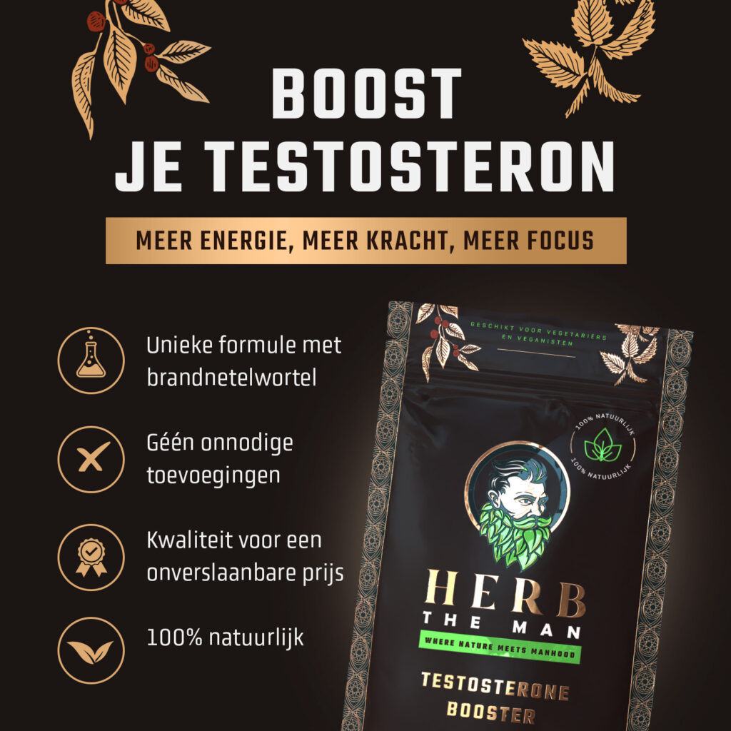 htm testobooster listing2